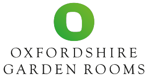 Oxfordshire Garden Rooms Ltd